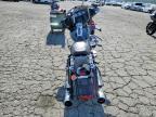 2022 Harley-Davidson Flhx