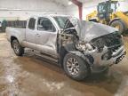 2018 Toyota Tacoma SR5 V6