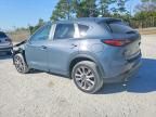 2025 Mazda Cx-5 Preferred