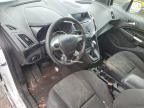 2016 Ford Transit Connect Utility / Service van
