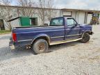 1994 Ford F250