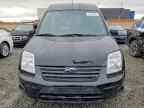 2010 Ford Transit Connect xlt