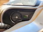 2007 Mercury Mountaineer Premier