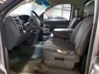 2006 Dodge Ram 1500 st