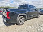 2025 Toyota Tundra 1794 Edition HV