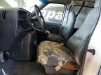 1994 Ford Econoline E250 Van