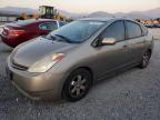 2005 Toyota Prius