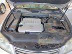 2012 Lexus Es 350 Base