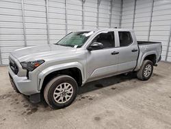 2025 Toyota Tacoma Double cab for sale in Homestead, FL