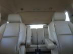 2011 GMC Yukon xl C1500 slt