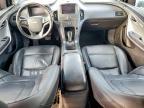 2014 Chevrolet Volt