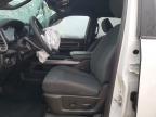 2024 Dodge RAM 2500 BIG Horn