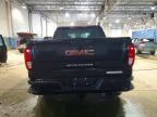 2025 GMC Sierra K1500 ELEVATION-L