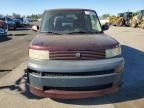 2005 Scion XB