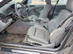 2004 BMW 330 ci