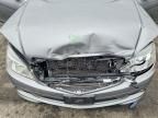 2010 Mercedes-Benz C 300 4matic