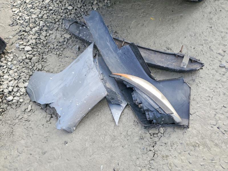 2010 Hyundai Elantra