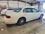 2003 Buick Lesabre Limited