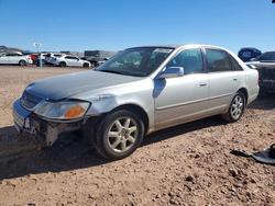 2001 Toyota Avalon xl for sale in Phoenix, AZ