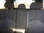 2009 Mercury Mariner