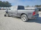 2015 Dodge Ram 1500 st