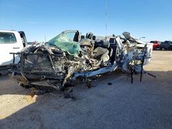 Salvage Trucks for sale at auction: 2022 Ford F350 Super Duty