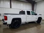 2016 GMC Sierra K1500