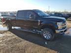 2018 Ford F250 Super Duty