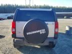 2008 Hummer H3