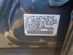 2006 Honda Pilot ex