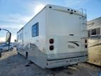 2002 Workhorse Custom Chassis 2002 Workhorse W22 RV