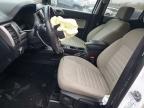 2023 Ford Ranger xl