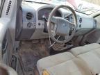 2008 Ford F150