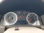 2011 Ford Escape xls
