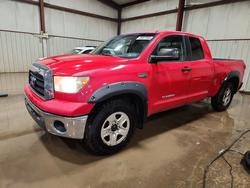 2008 Toyota Tundra Grade en venta en Pennsburg, PA