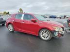 2012 Lexus CT