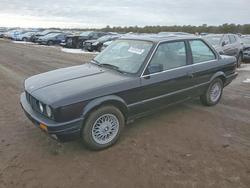 1989 BMW 325 i for sale in Brookhaven, NY