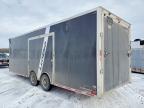 2025 Legend 8.5X29TM3VTA60 Enclosed Cargo Trailer