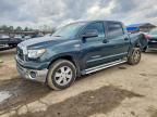 2008 Toyota Tundra Crewmax