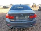 2013 BMW 320 i