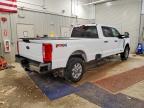 2024 Ford F350 Super Duty