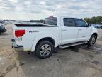 2011 Toyota Tundra Limited