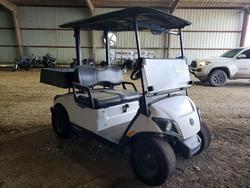 Vehiculos salvage en venta de Copart Houston, TX: 2022 Urwi 2022 Utility Vehicle