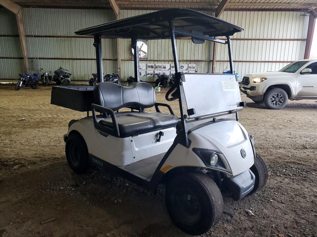 2022 Urwi 2022 Utility Vehicle