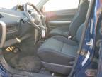2006 Scion Xa Base