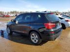 2011 BMW X3 Xdrive28i
