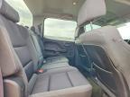2015 GMC Sierra K1500 SLE