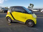 2008 Smart Fortwo Pure
