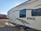 2013 Jayco Eagle Camper