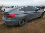 2018 BMW 330 Xigt